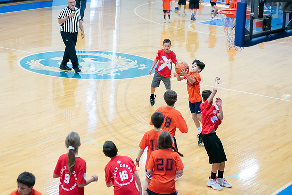 JR_Olympics_Day1_EliosPhoto©2024-823
