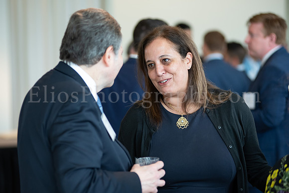 HBA_JudgesNight_EliosPhoto©2025-83