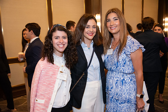 PHSF_Luncheon_EliosPhoto©2024-83