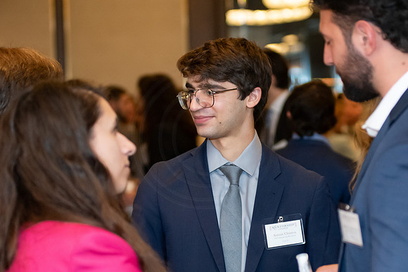 PHSF_Luncheon_EliosPhoto©2024-97