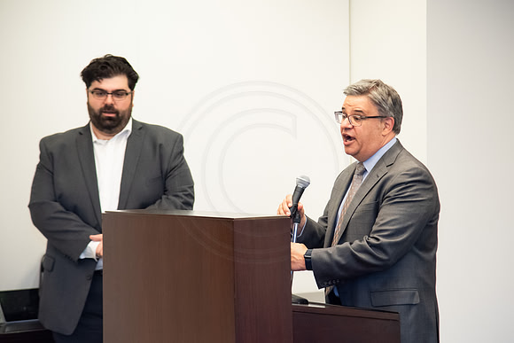 HBA_LawDay_EliosPhoto©2024-222