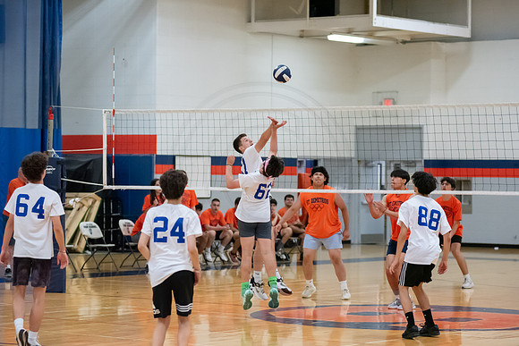 JR_Olympics_Day1_EliosPhoto©2024-771