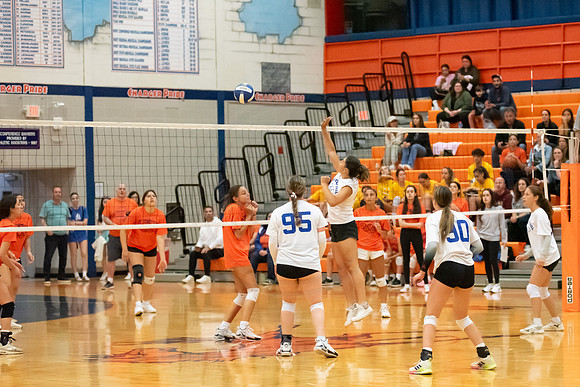 JR_Olympics_Day2_EliosPhoto©2024-1015