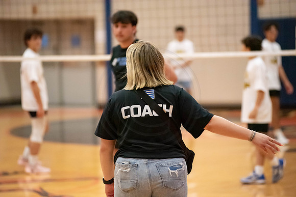 JR_Olympics_Day2_EliosPhoto©2024-1202