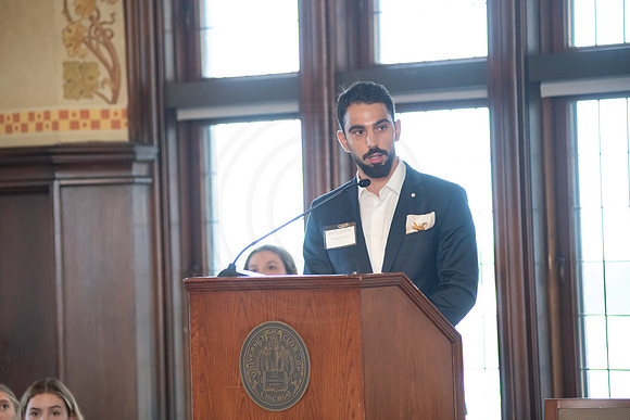 PHSF_Luncheon_EliosPhoto©2024-129