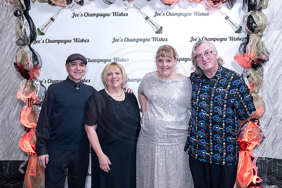 JoesChampagneWishes_EliosPhoto©2024-139