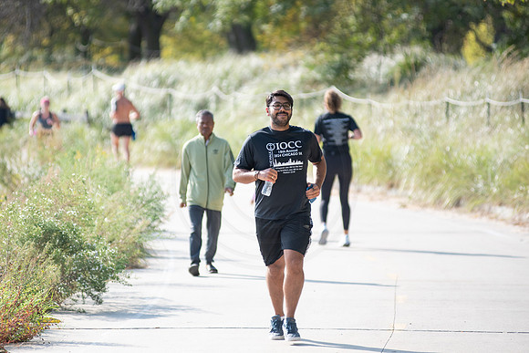 IOCC5k_Chicago_EliosPhoto©2024-182