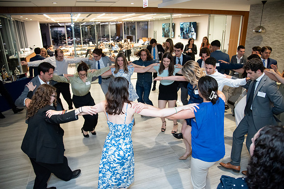 PHSF_Reception_EliosPhoto©2024-270