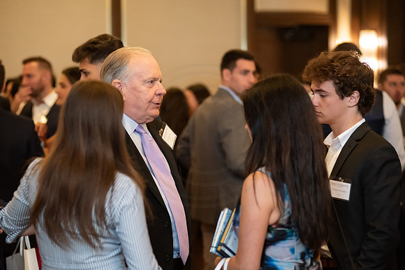 PHSF_Luncheon_EliosPhoto©2024-55