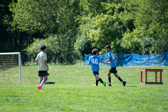 JR_Olympics_Day1_EliosPhoto©2024-785