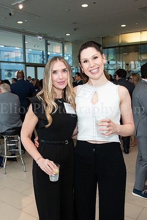HBA_JudgesNight_EliosPhoto©2025-113
