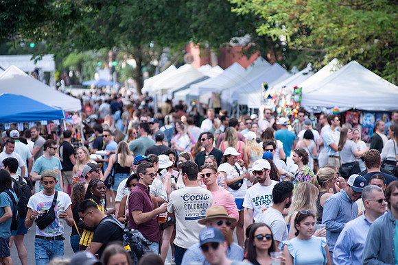 LPGreekfest_Day2_EliosPhoto©2023-68