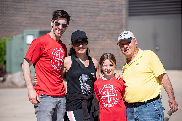 JR_Olympics_Day1_EliosPhoto©2024-774