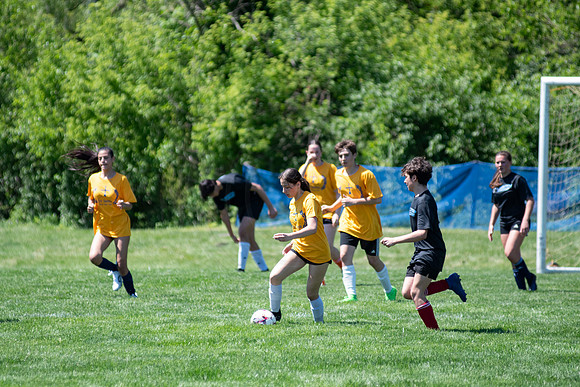 JR_Olympics_Day1_EliosPhoto©2024-686