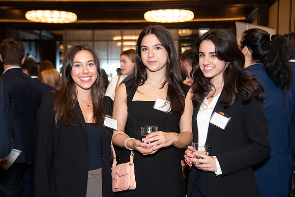 PHSF_Luncheon_EliosPhoto©2024-95