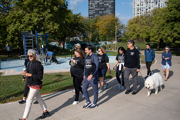 IOCC5k_Chicago_EliosPhoto©2024-153
