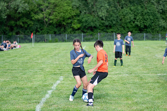 JR_Olympics_Day2_EliosPhoto©2024-1287