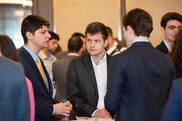 PHSF_Luncheon_EliosPhoto©2024-102