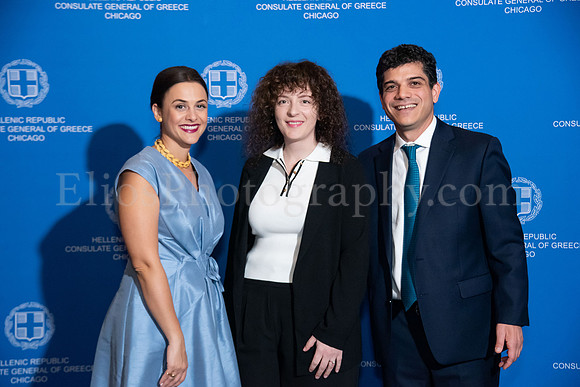 GreekNationalDay_EliosPhoto©2025-96