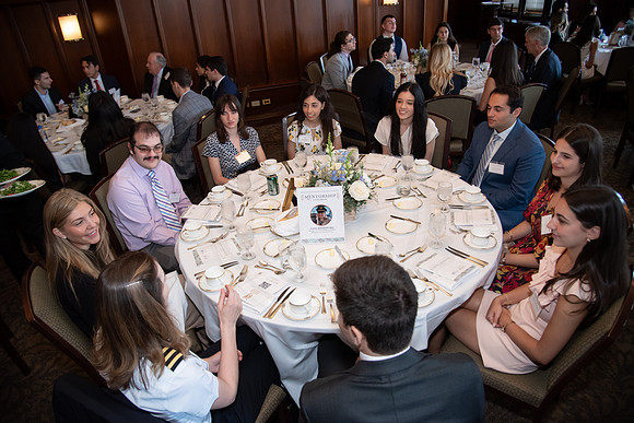 PHSF_Luncheon_EliosPhoto©2024-137