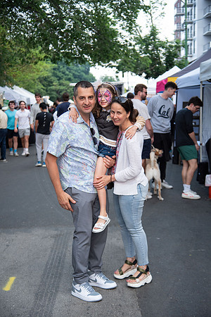 LPGreekfest_Day3_EliosPhoto©2023-220