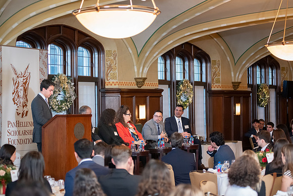 PHSF_WinterLuncheon_EliosPhoto©2024-277