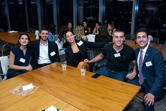 PHSF_Reception_EliosPhoto©2024-216