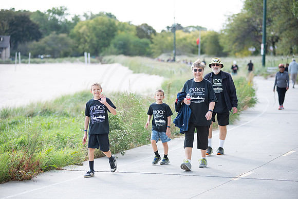 IOCC5k_Chicago_EliosPhoto©2024-232