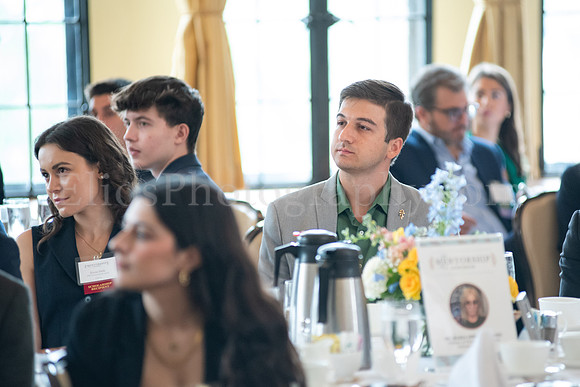 PHSF_MentorLunch_EliosPhoto©2025-247