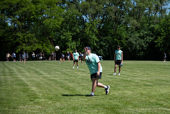 JR_Olympics_Day1_EliosPhoto©2024-468
