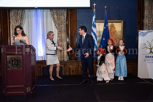 GreekNationalDay_EliosPhoto©2025-231