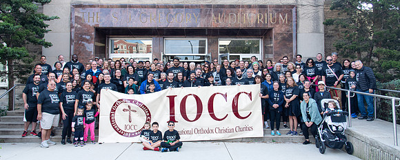 IOCC5k_Chicago_EliosPhoto©2024-86