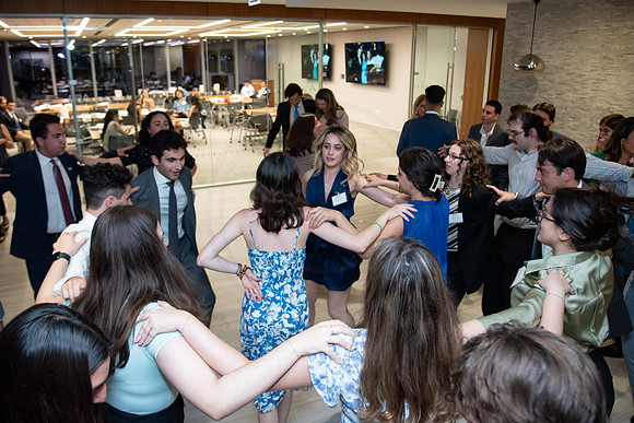 PHSF_Reception_EliosPhoto©2024-269
