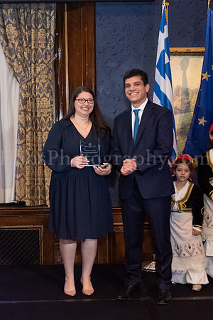 GreekNationalDay_EliosPhoto©2025-227