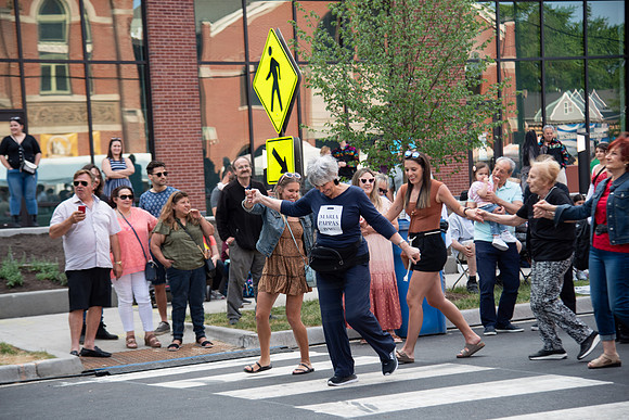 LPGreekfest_Day3_EliosPhoto©2023-88