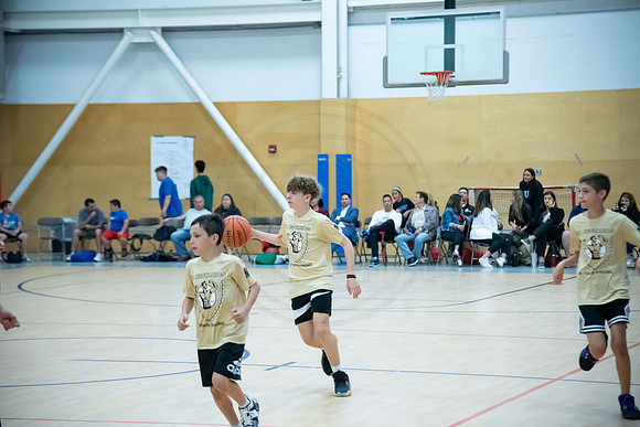 JR_Olympics_Day2_EliosPhoto©2024-916