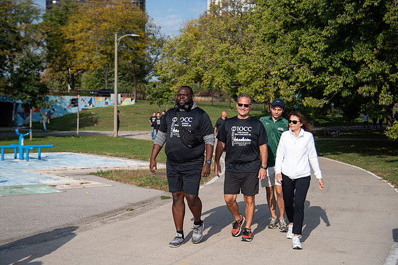 IOCC5k_Chicago_EliosPhoto©2024-141