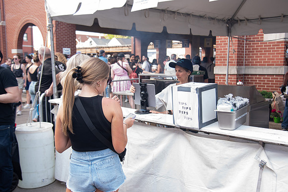 LPGreekfest_EliosPhoto©2023-5