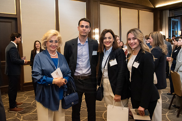 PHSF_Luncheon_EliosPhoto©2024-67