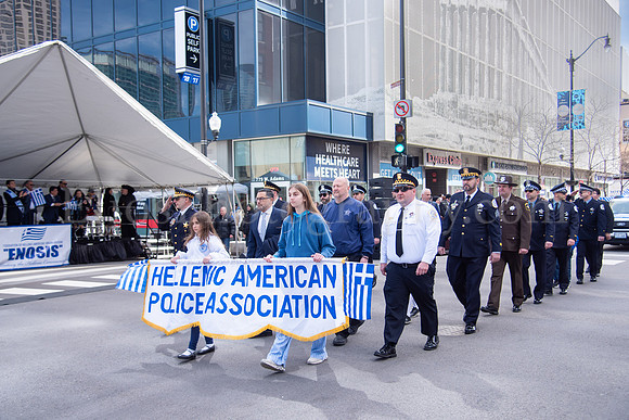 GreekParade_EliosPhoto©2025-159