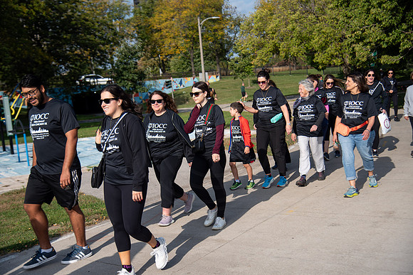 IOCC5k_Chicago_EliosPhoto©2024-134