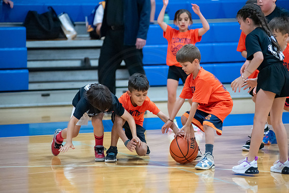 JR_Olympics_Day1_EliosPhoto©2024-838