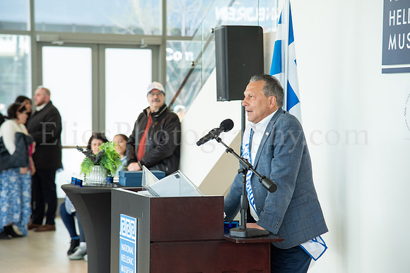 GreekParade_EliosPhoto©2025-92