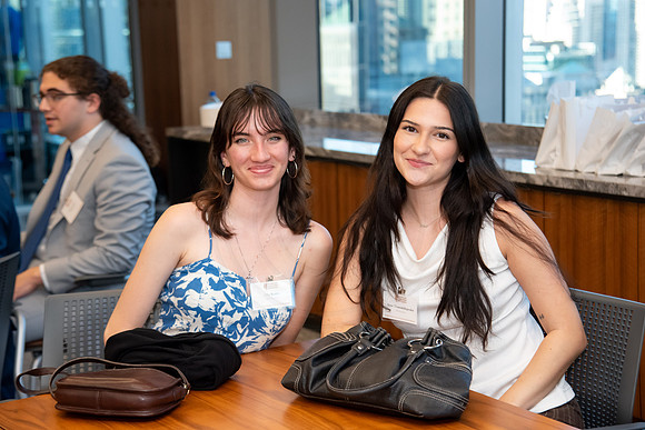 PHSF_Reception_EliosPhoto©2024-171