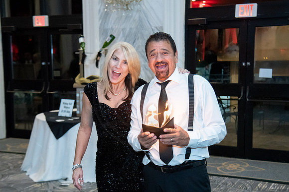 JoesChampagneWishes_EliosPhoto©2024-404