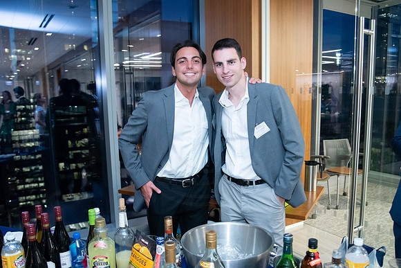 PHSF_Reception_EliosPhoto©2024-232