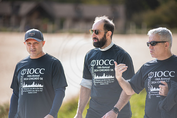 IOCC5k_Chicago_EliosPhoto©2024-222