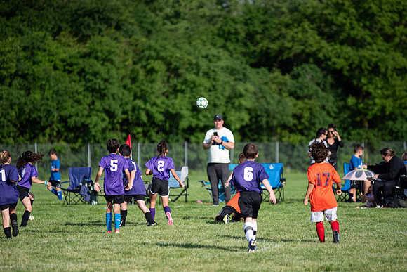 JR_Olympics_Day2_EliosPhoto©2024-1299