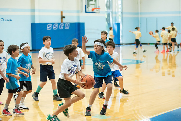 JR_Olympics_Day1_EliosPhoto©2024-715