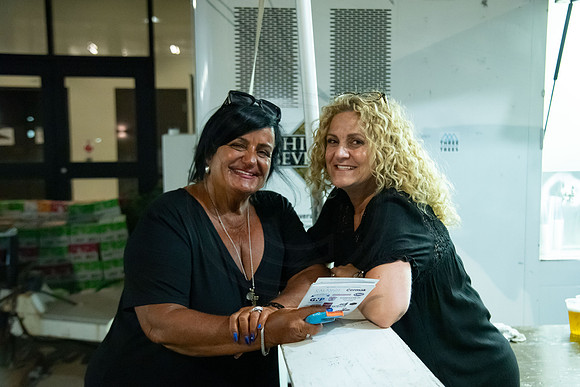 LPGreekfest_EliosPhoto©2023-143